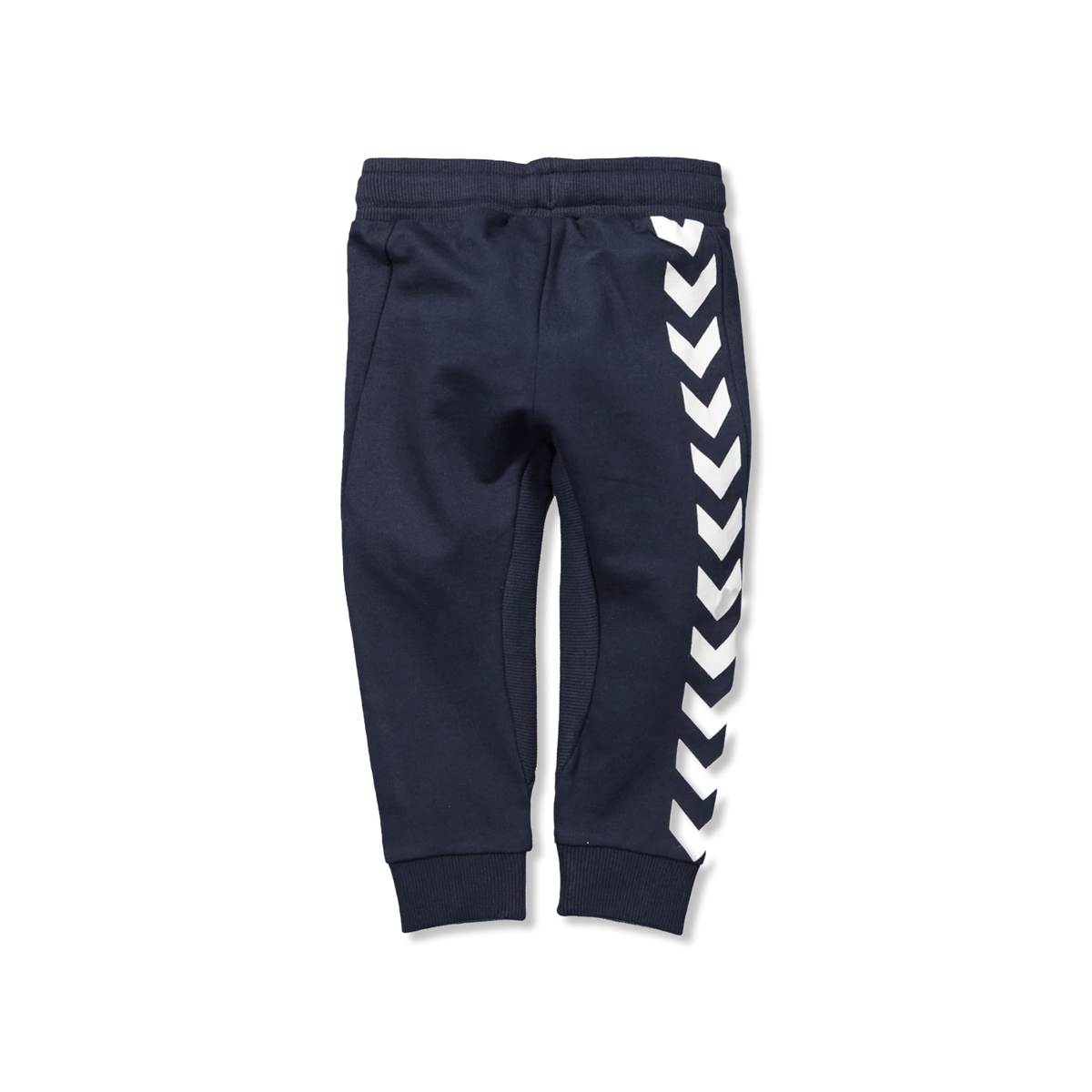 APPLE PANTS sweatpants