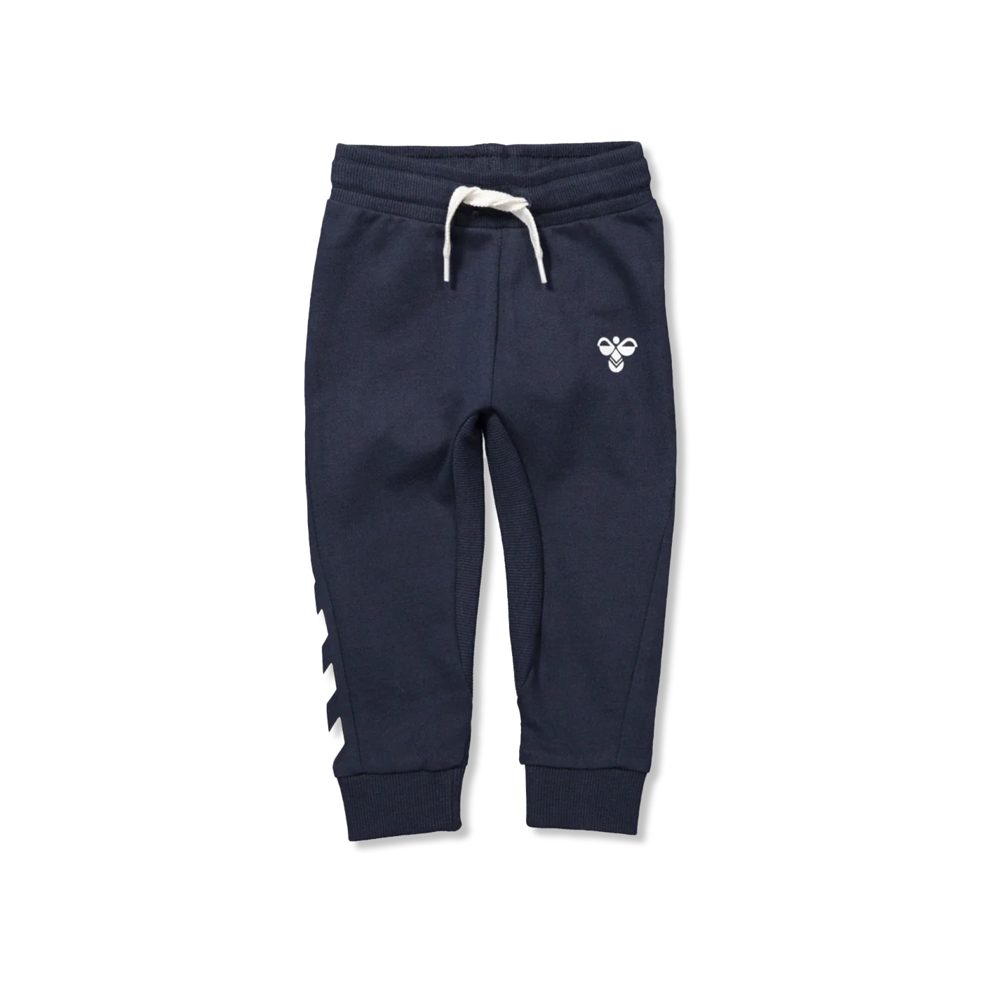 APPLE PANTS sweathose