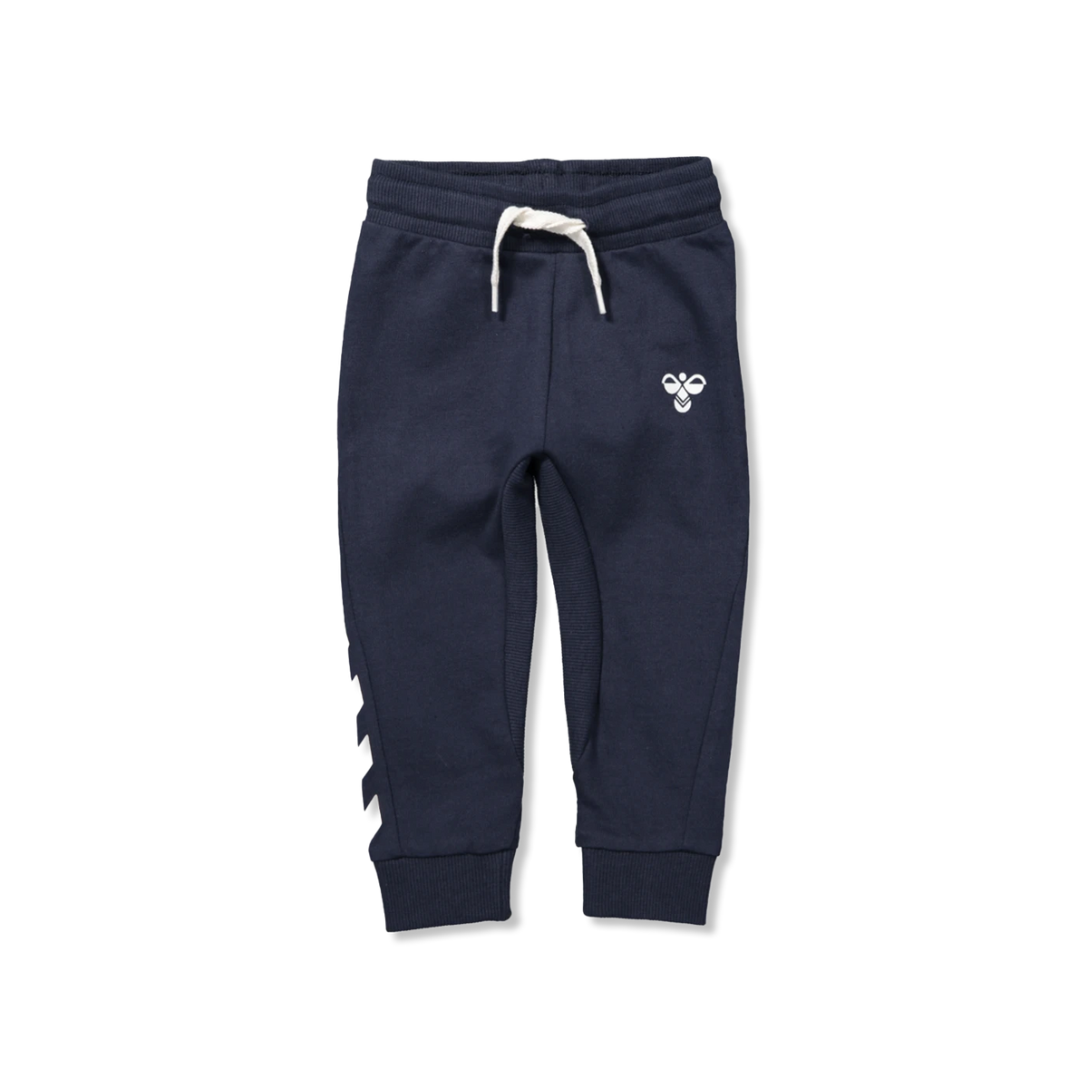 APPLE PANTS sweatpants