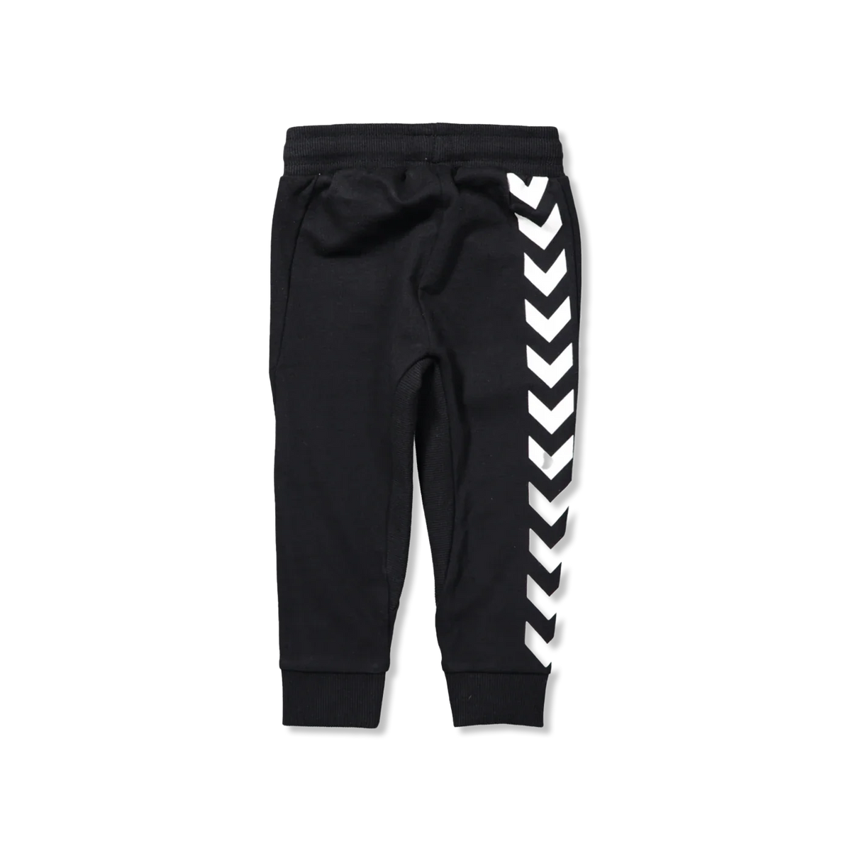 APPLE PANTS sweathose