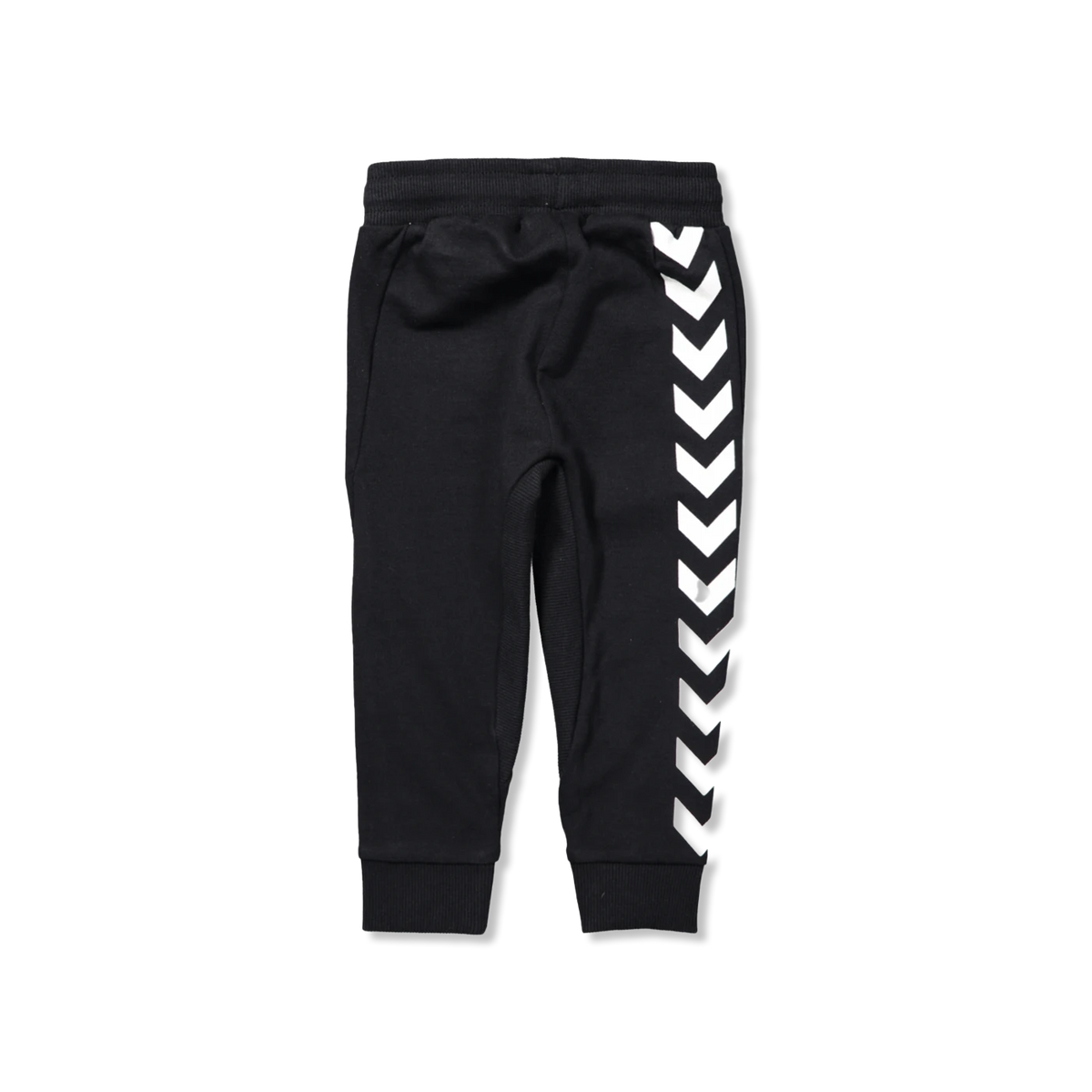 APPLE PANTS sweatpants