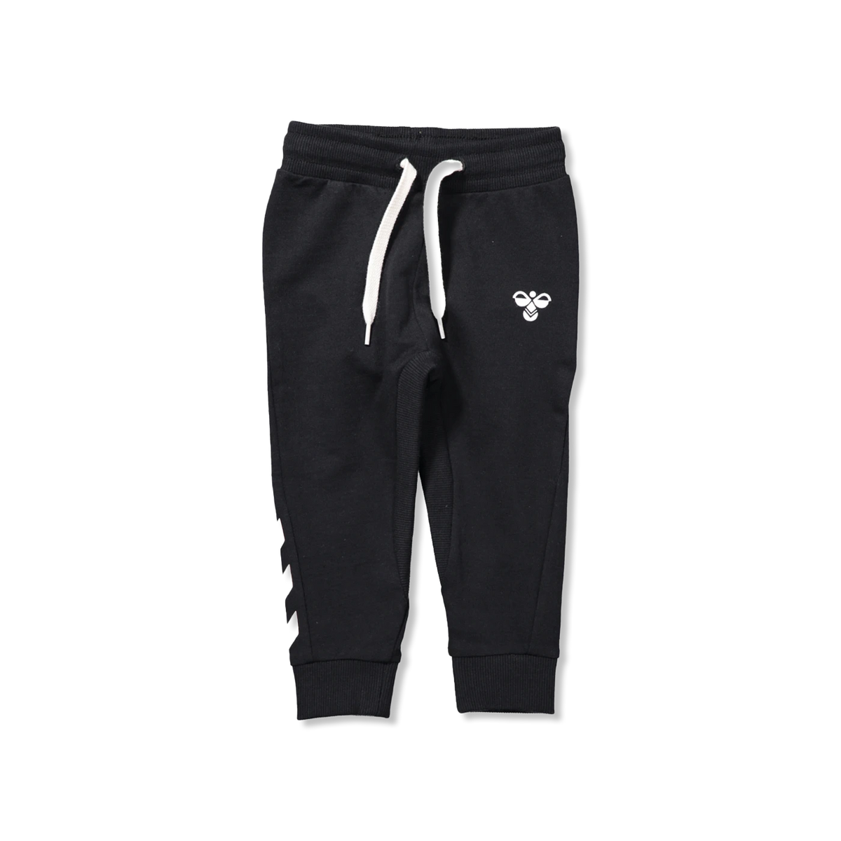 APPLE PANTS sweatpants