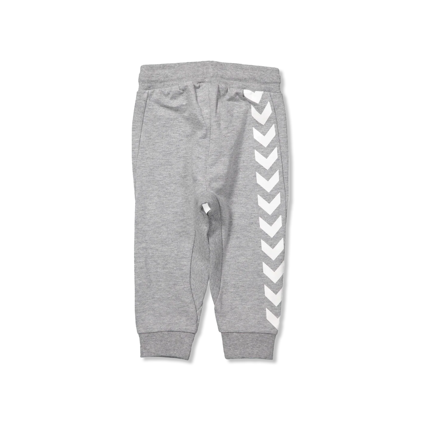 APPLE PANTS sweathose