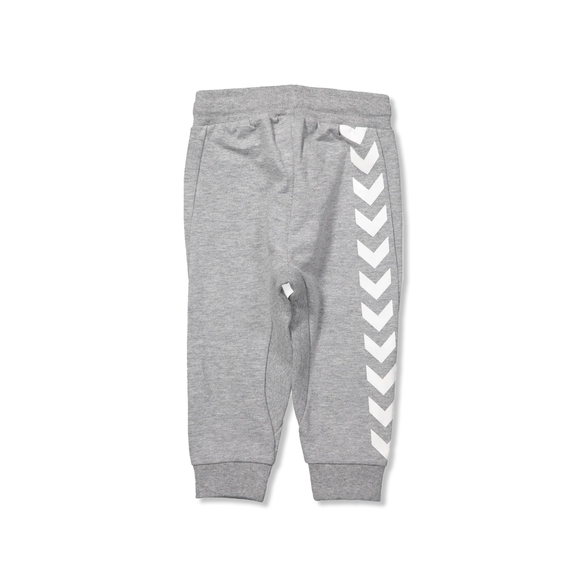 APPLE PANTS sweathose