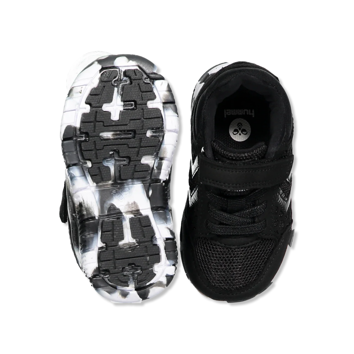 CROSSLITE SNEAKER INFANT shoes