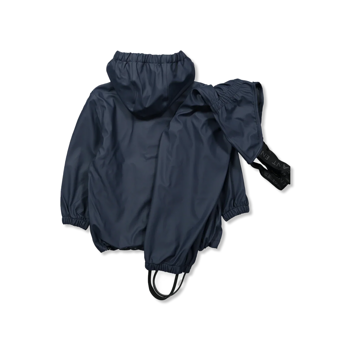 Gate Rainwear rainwear