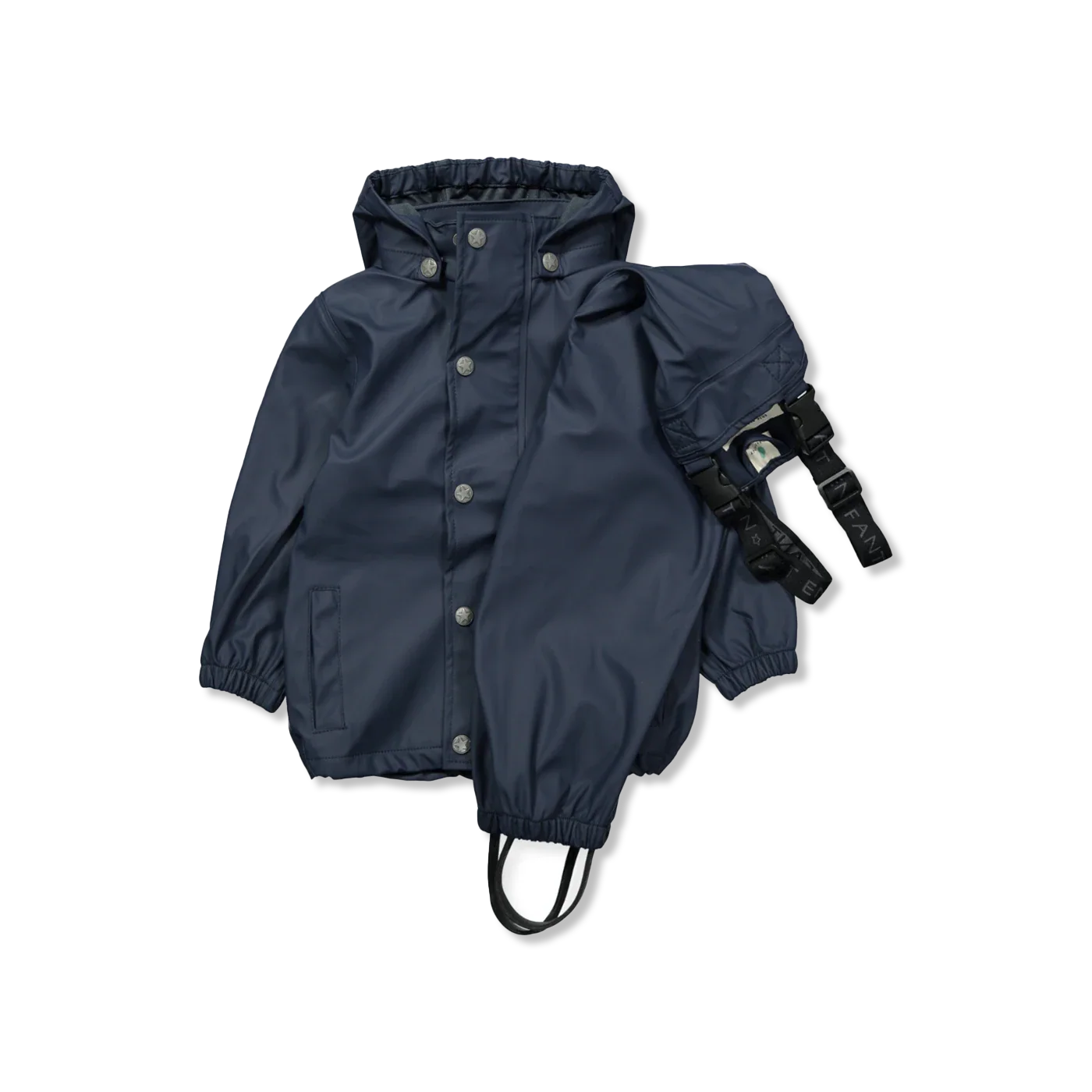 Gate Rainwear rainwear