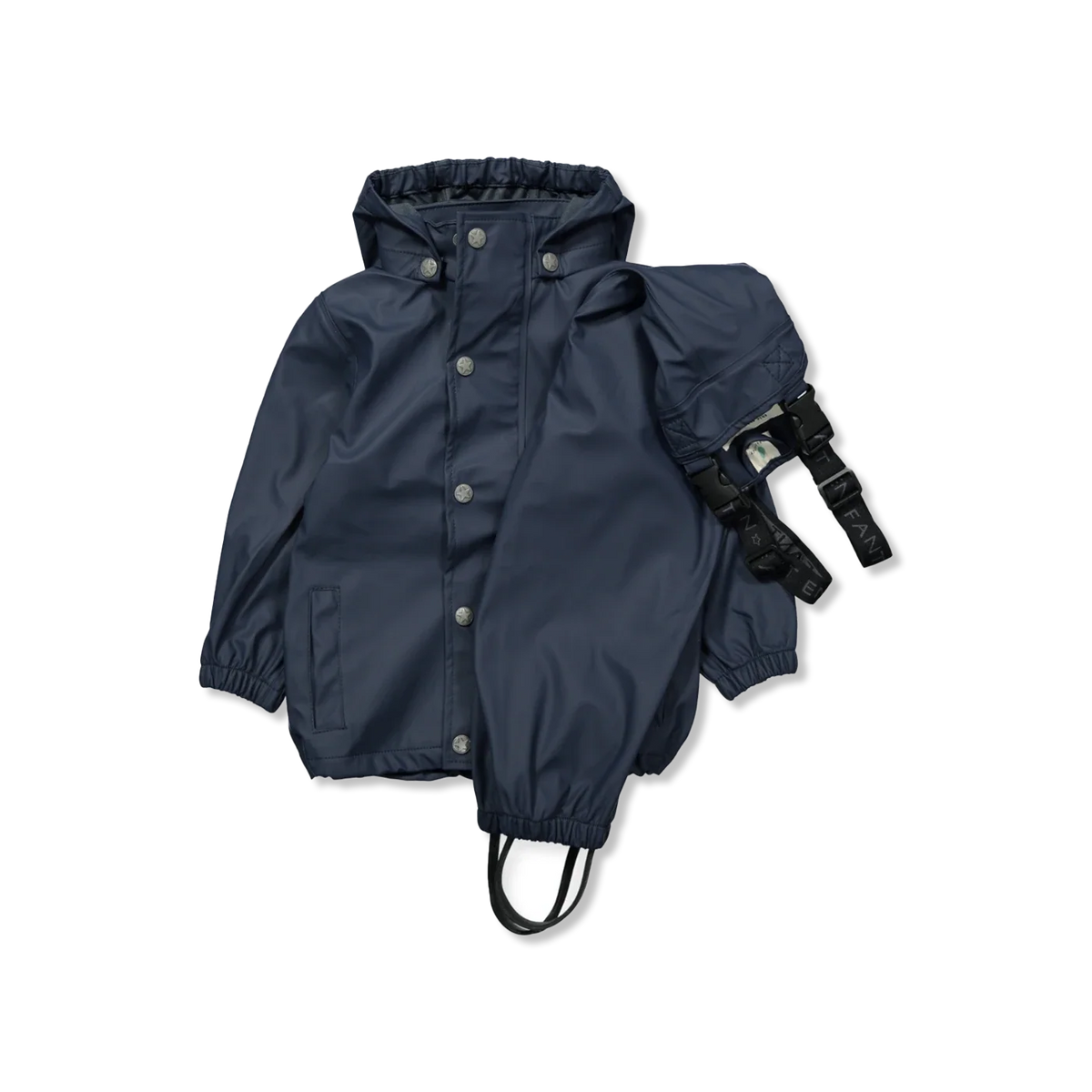 Gate Rainwear rainwear
