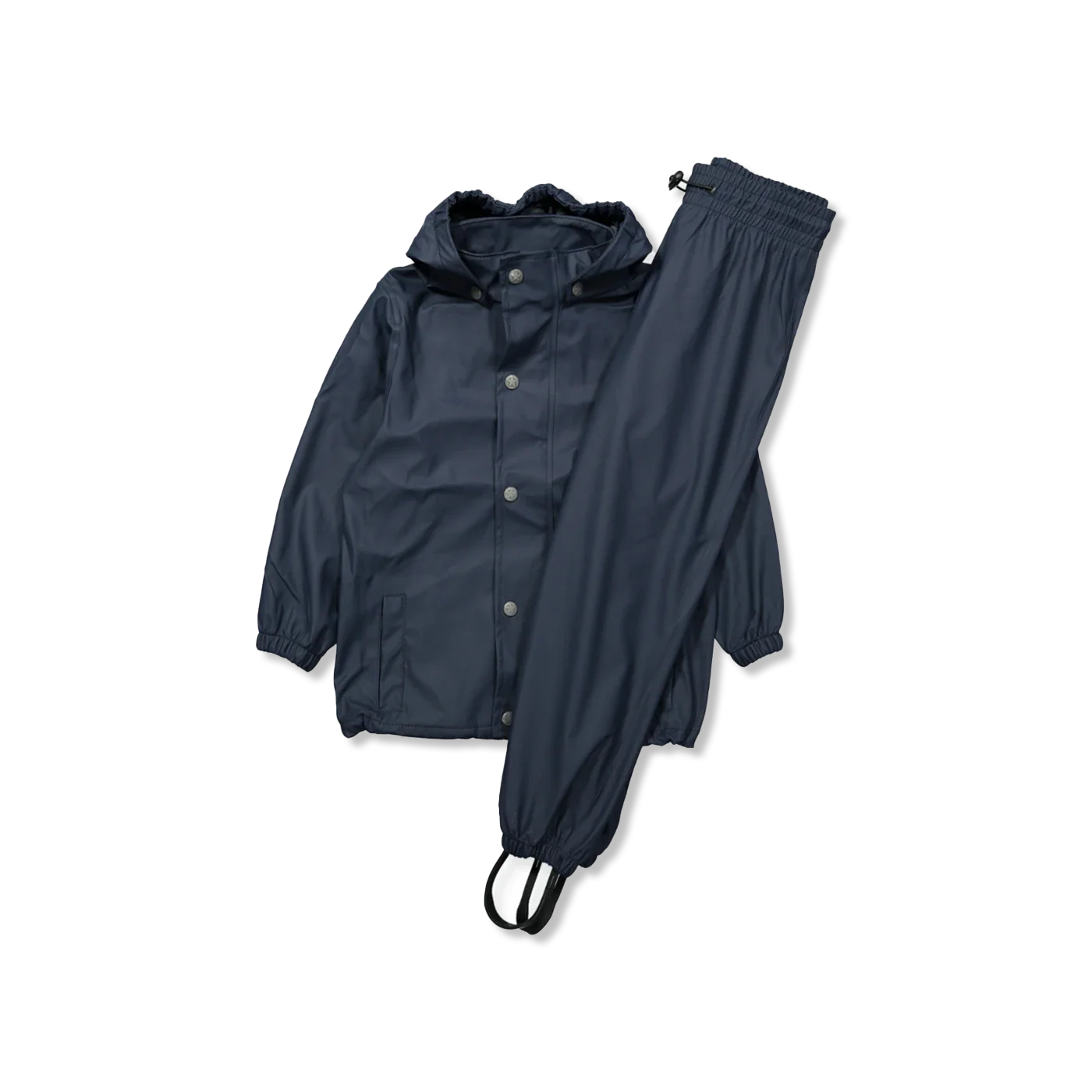 Gate Rainwear rainwear