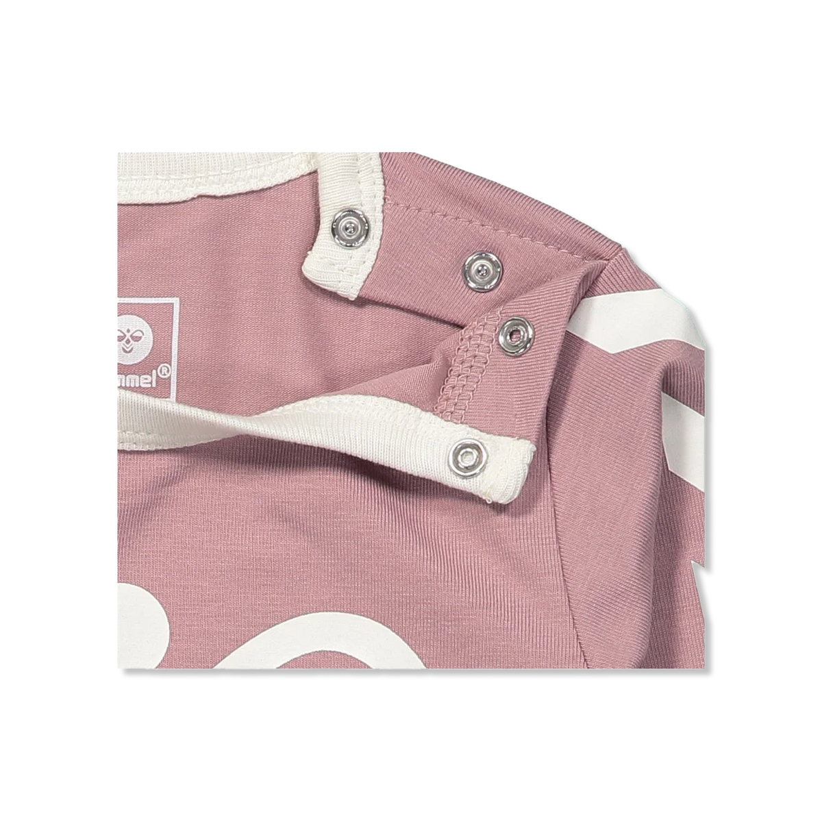 FLIPPER summer suit
