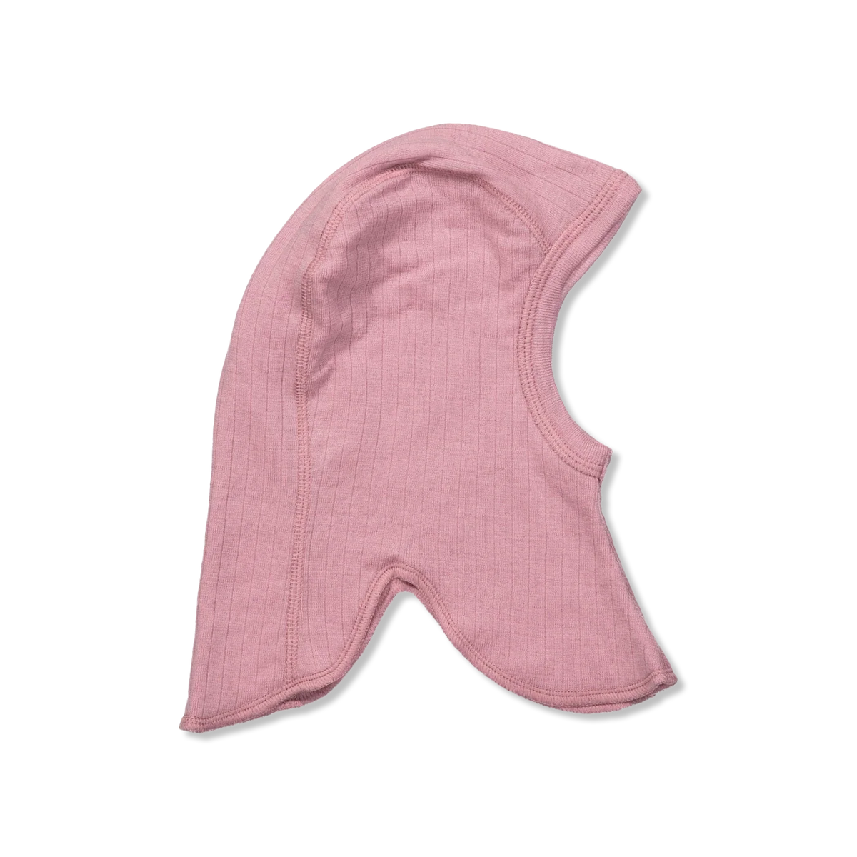 balaclava