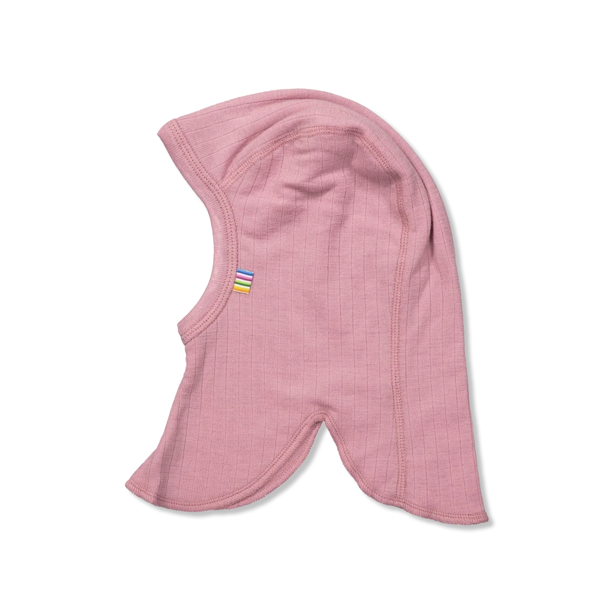 balaclava