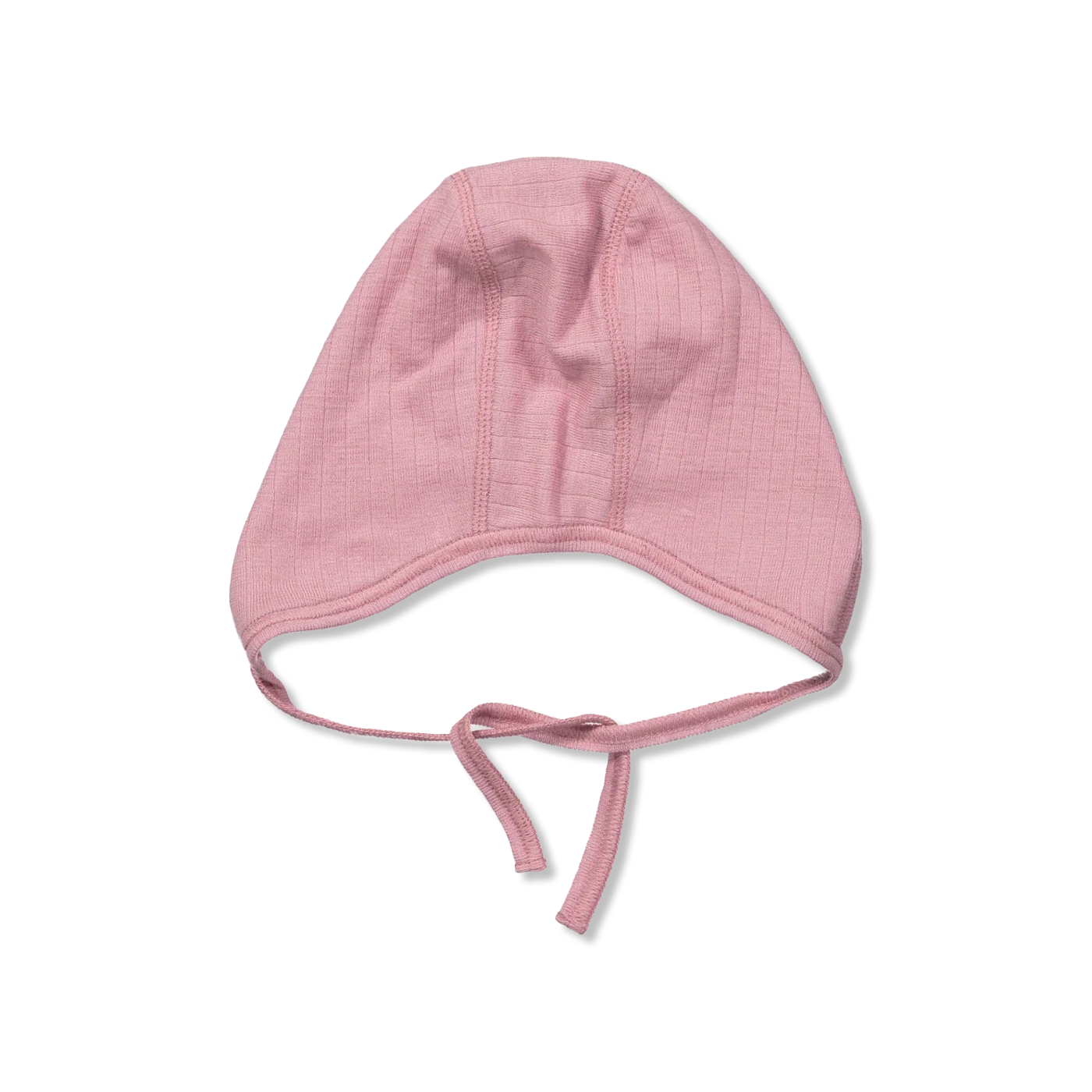 baby hat