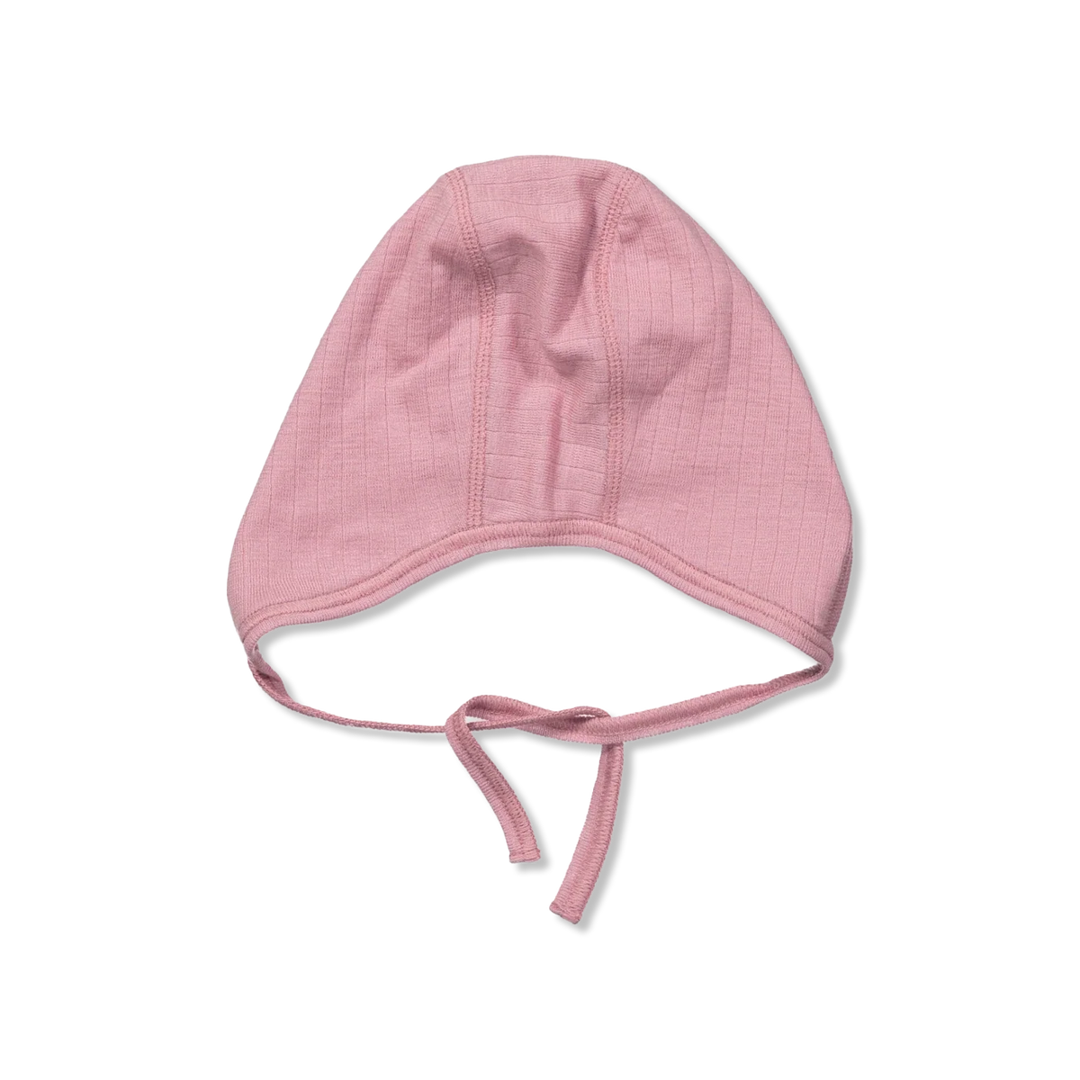 baby hat