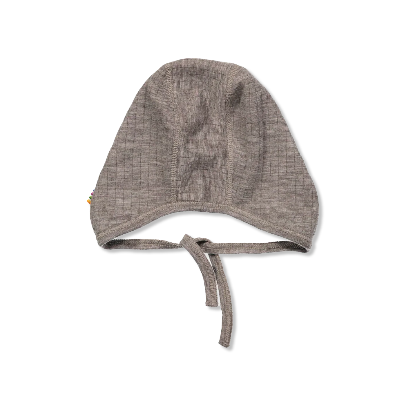 Baby hat