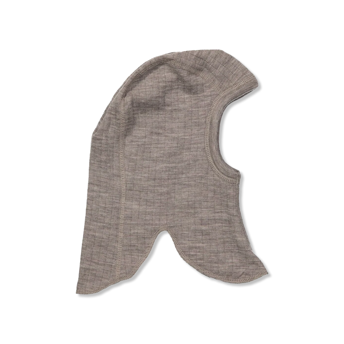 Balaclava