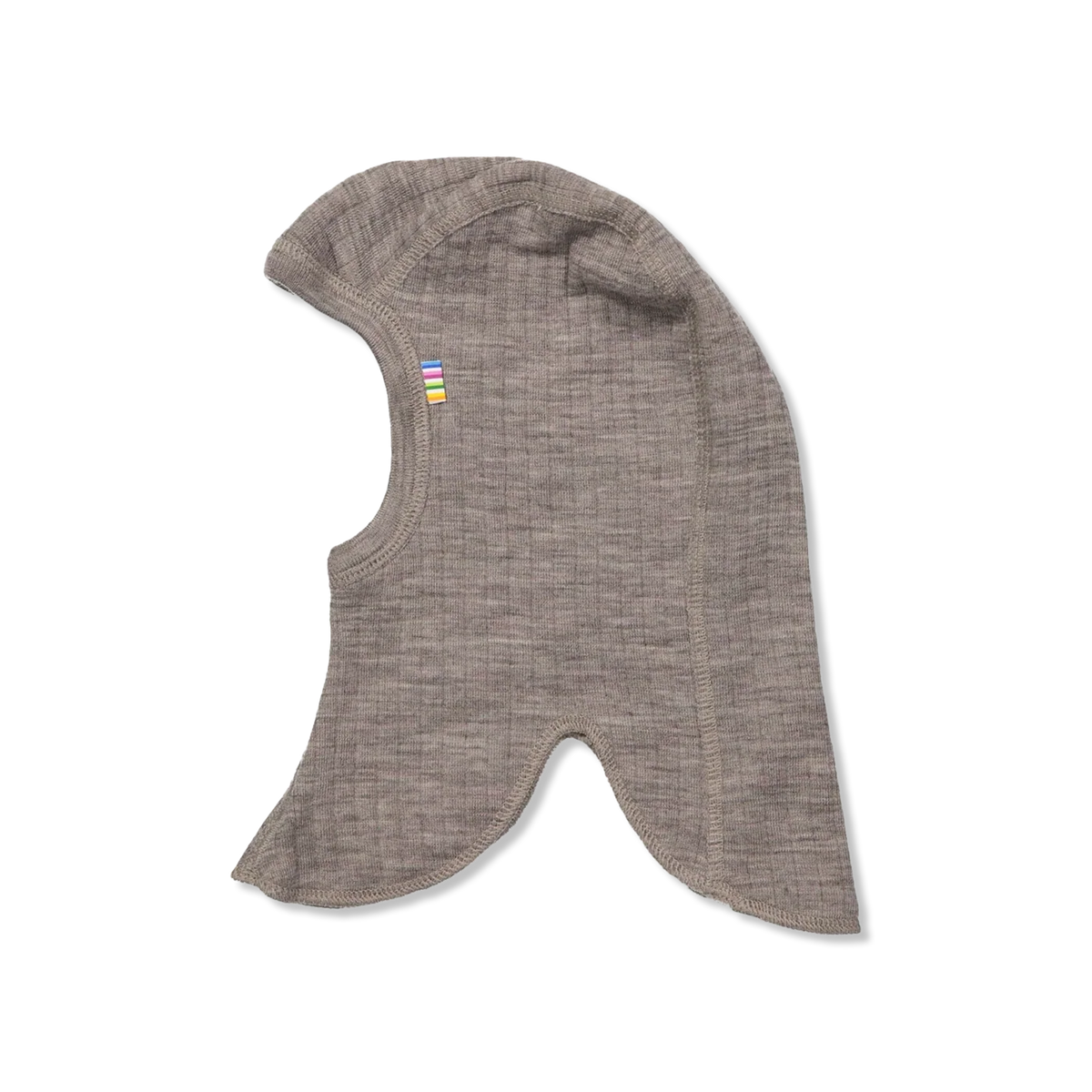 Balaclava