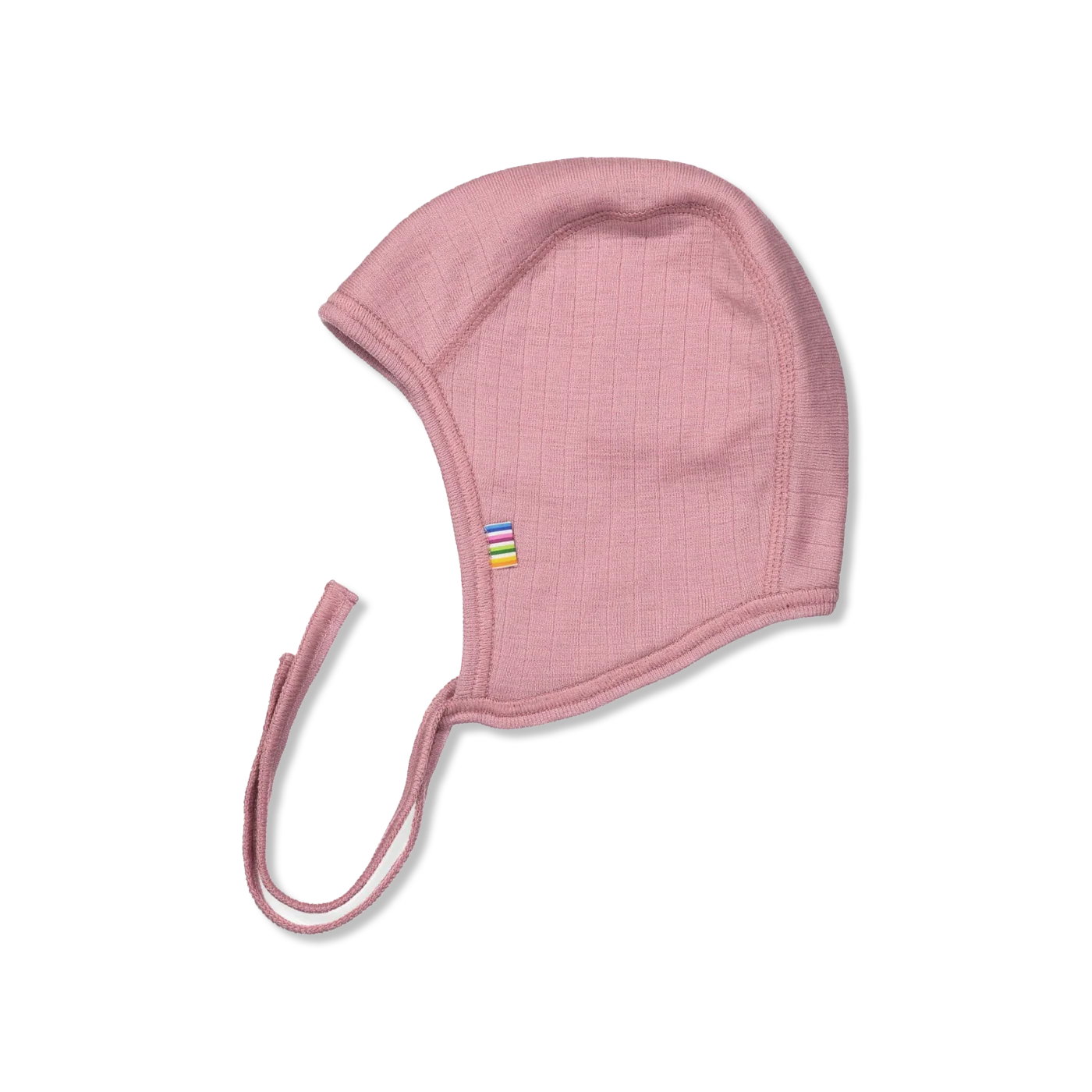 baby hat