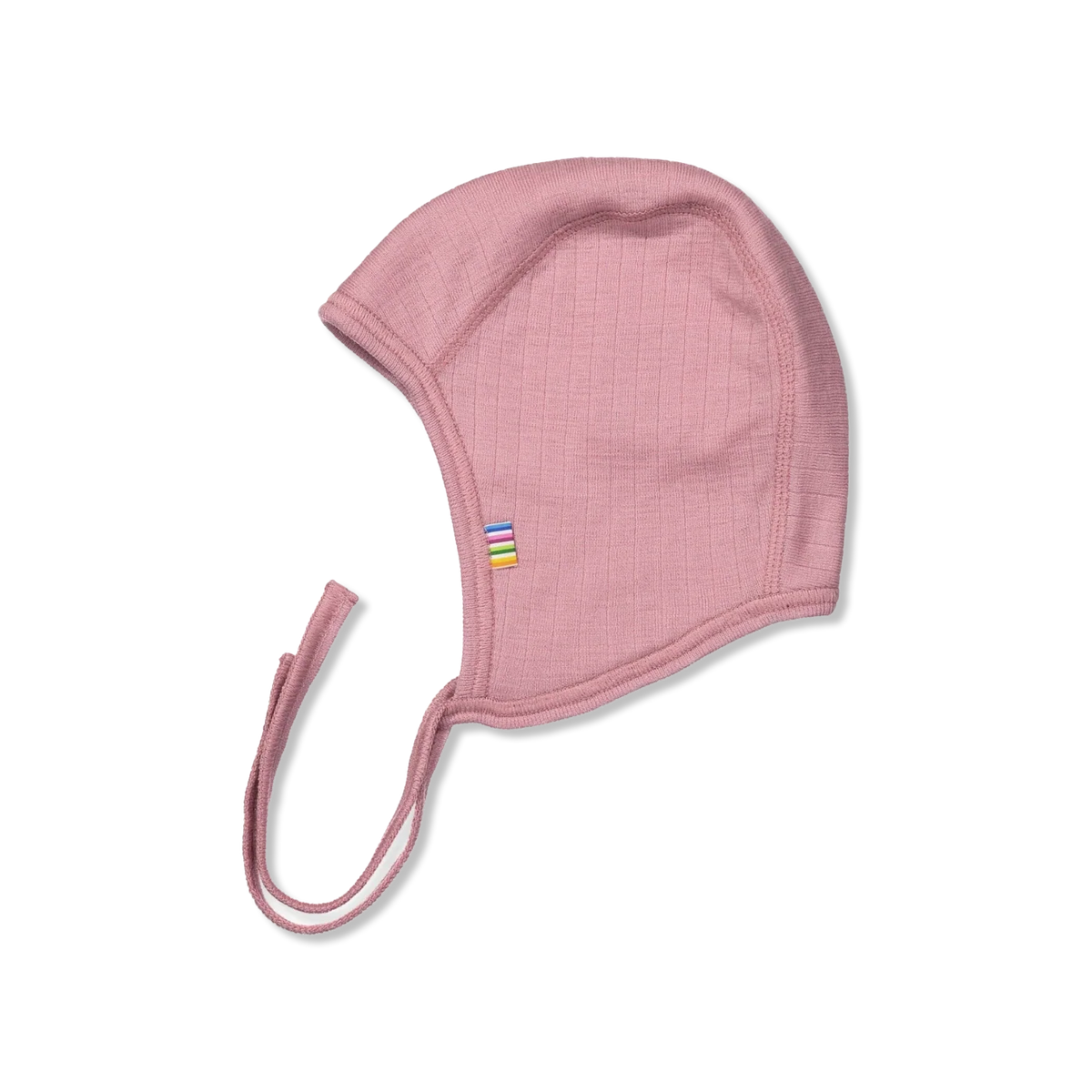 baby hat