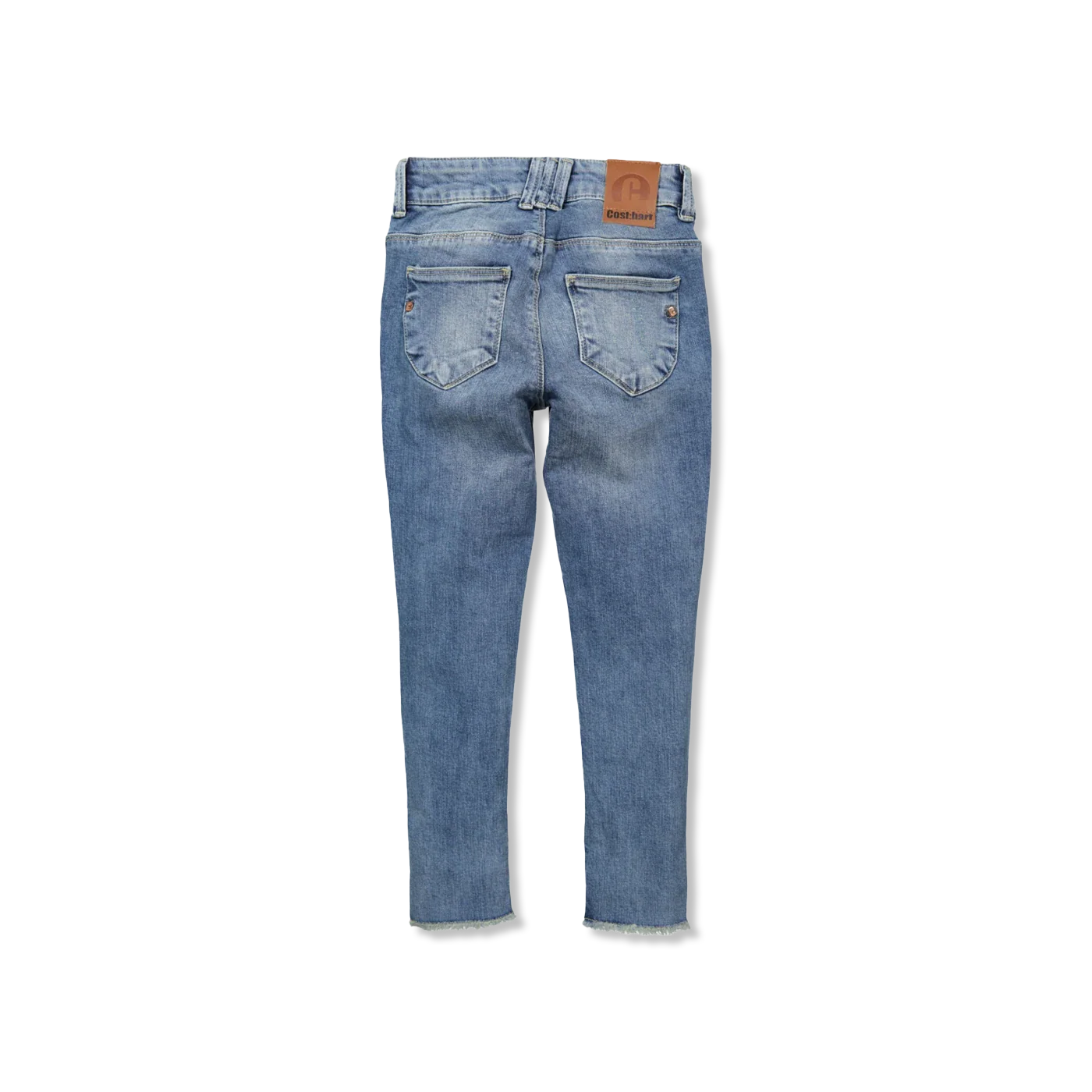 Patricia jeans
