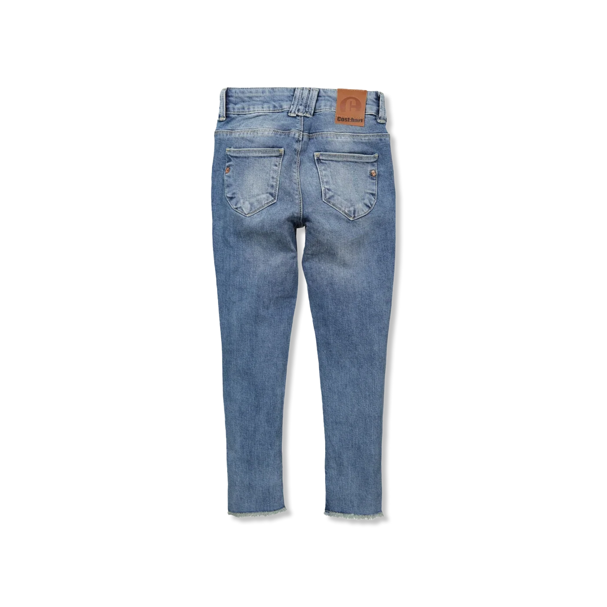 Patricia jeans