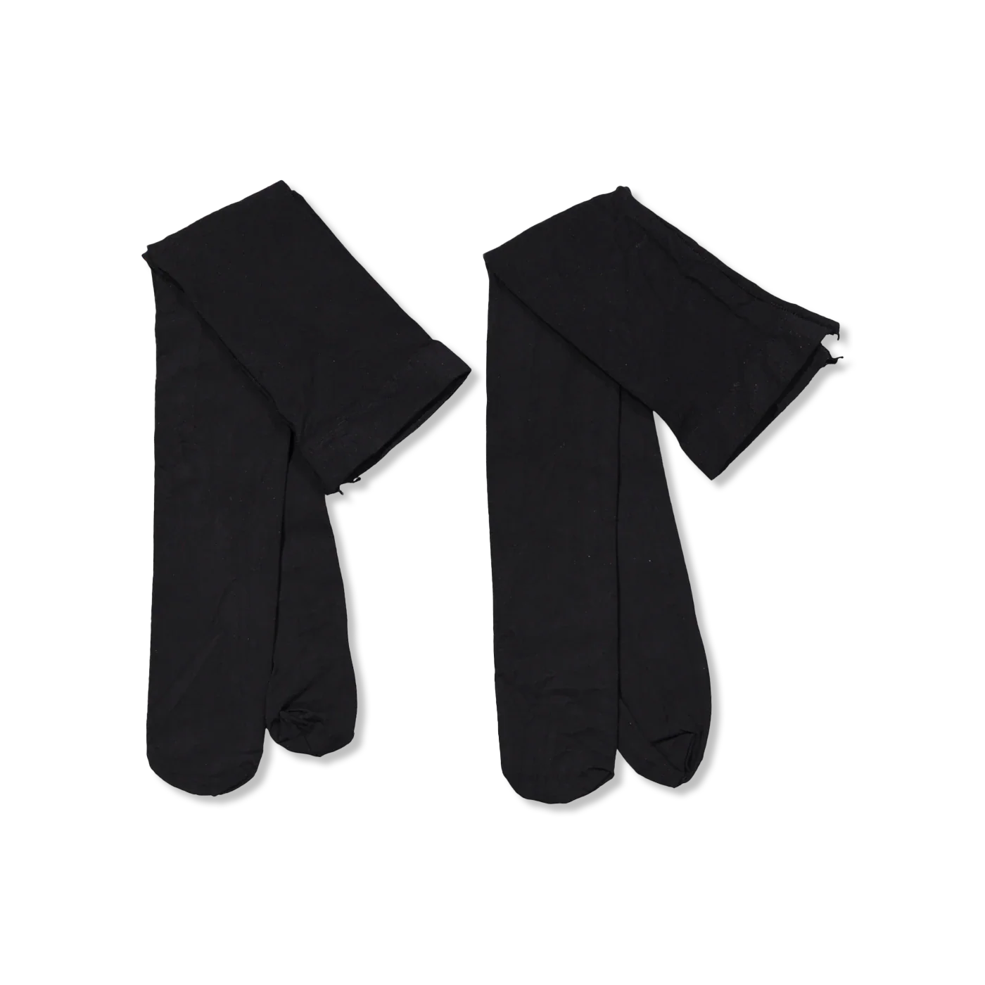 tights