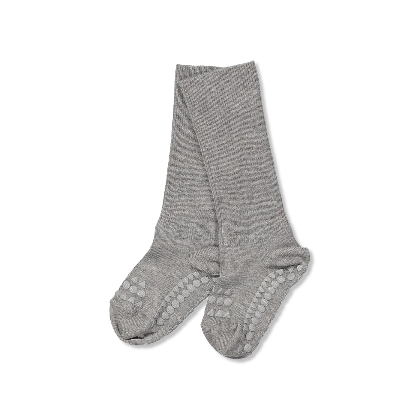 Non-slip socks socks