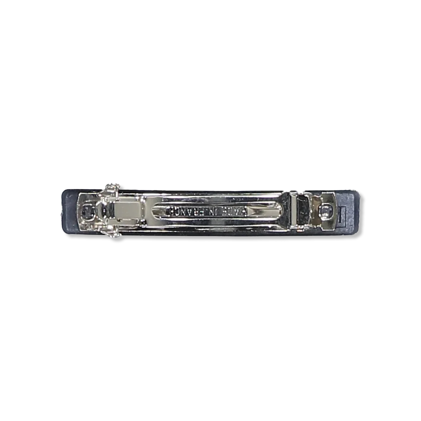 hair clip