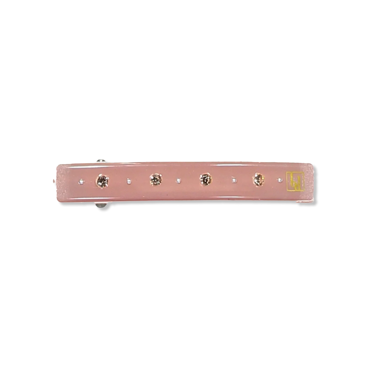 hair clip