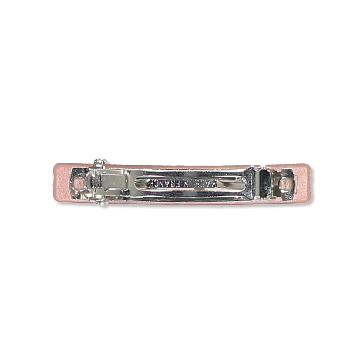 hair clip