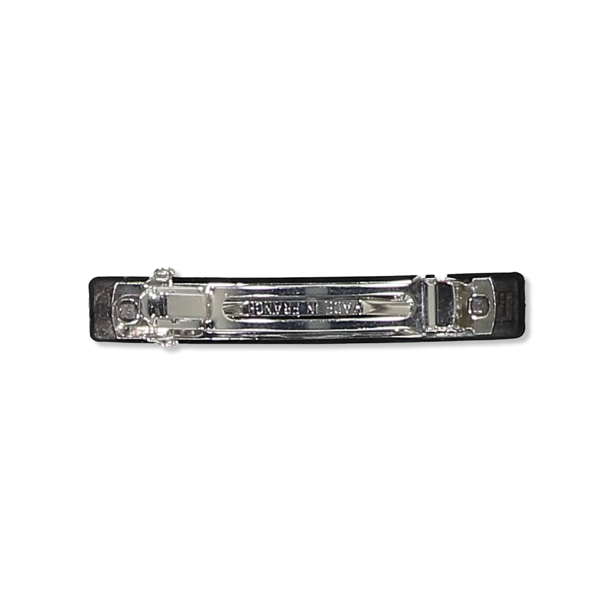 hair clip