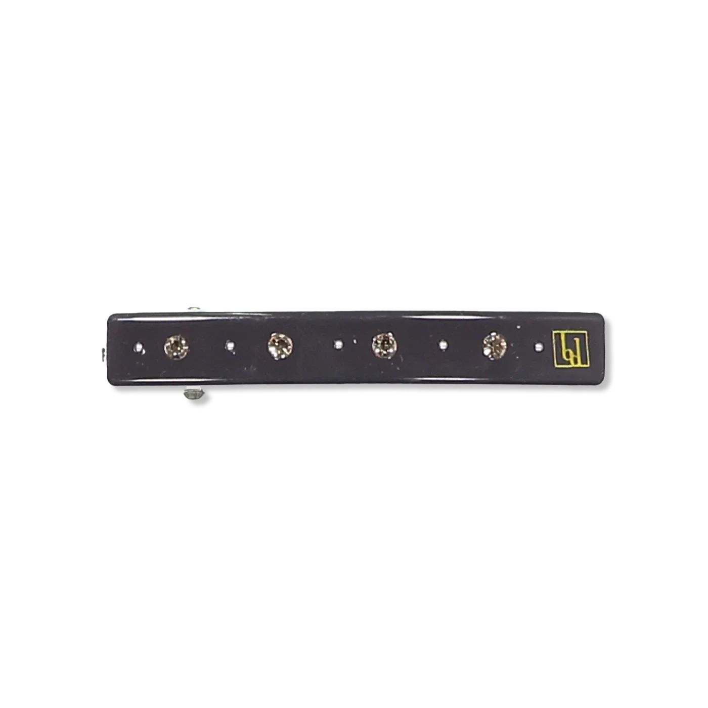 hair clip