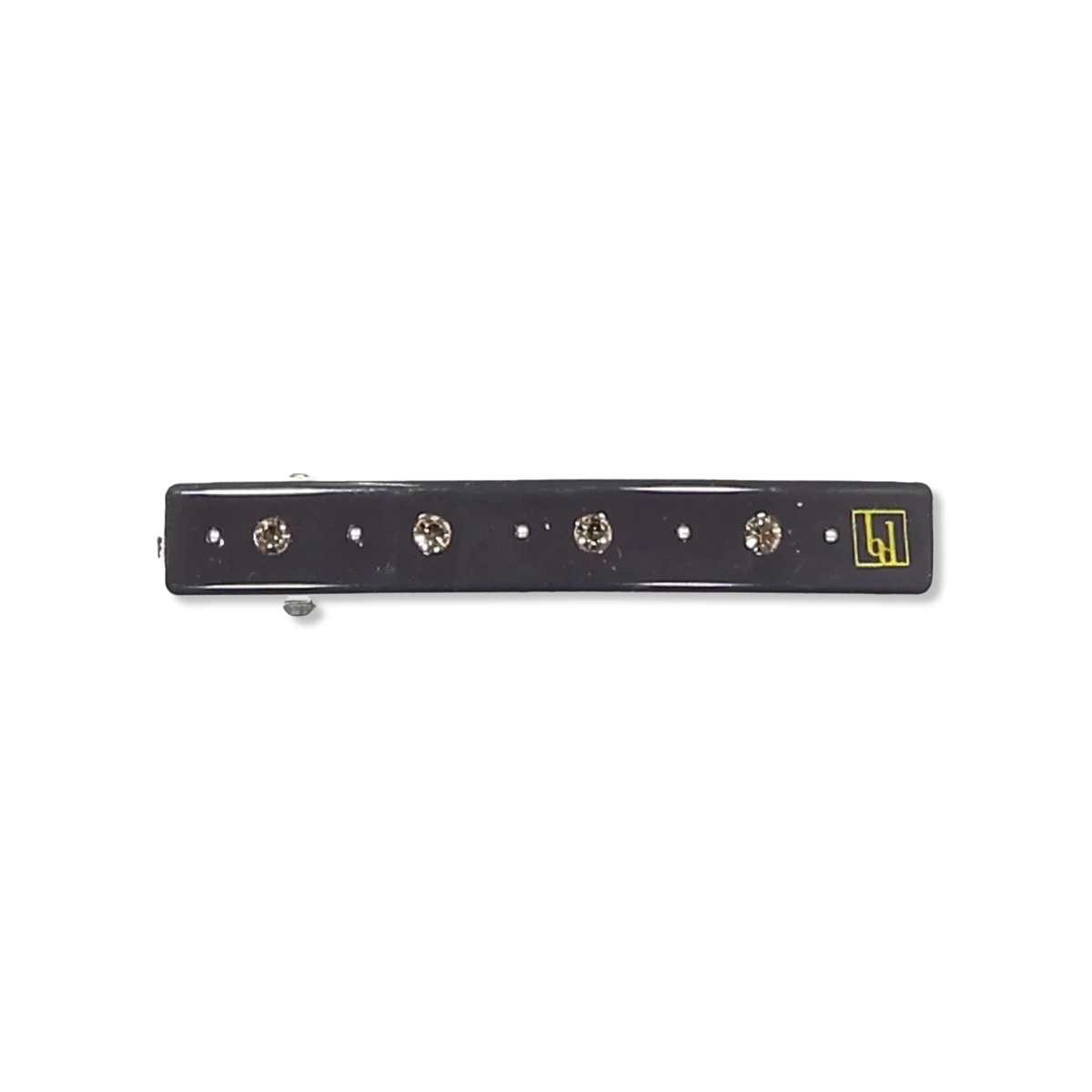 hair clip