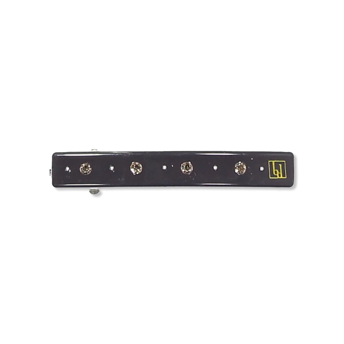 hair clip