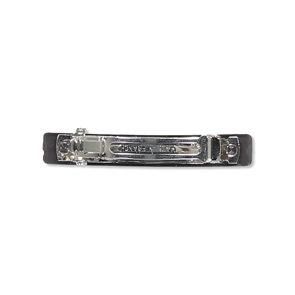 hair clip