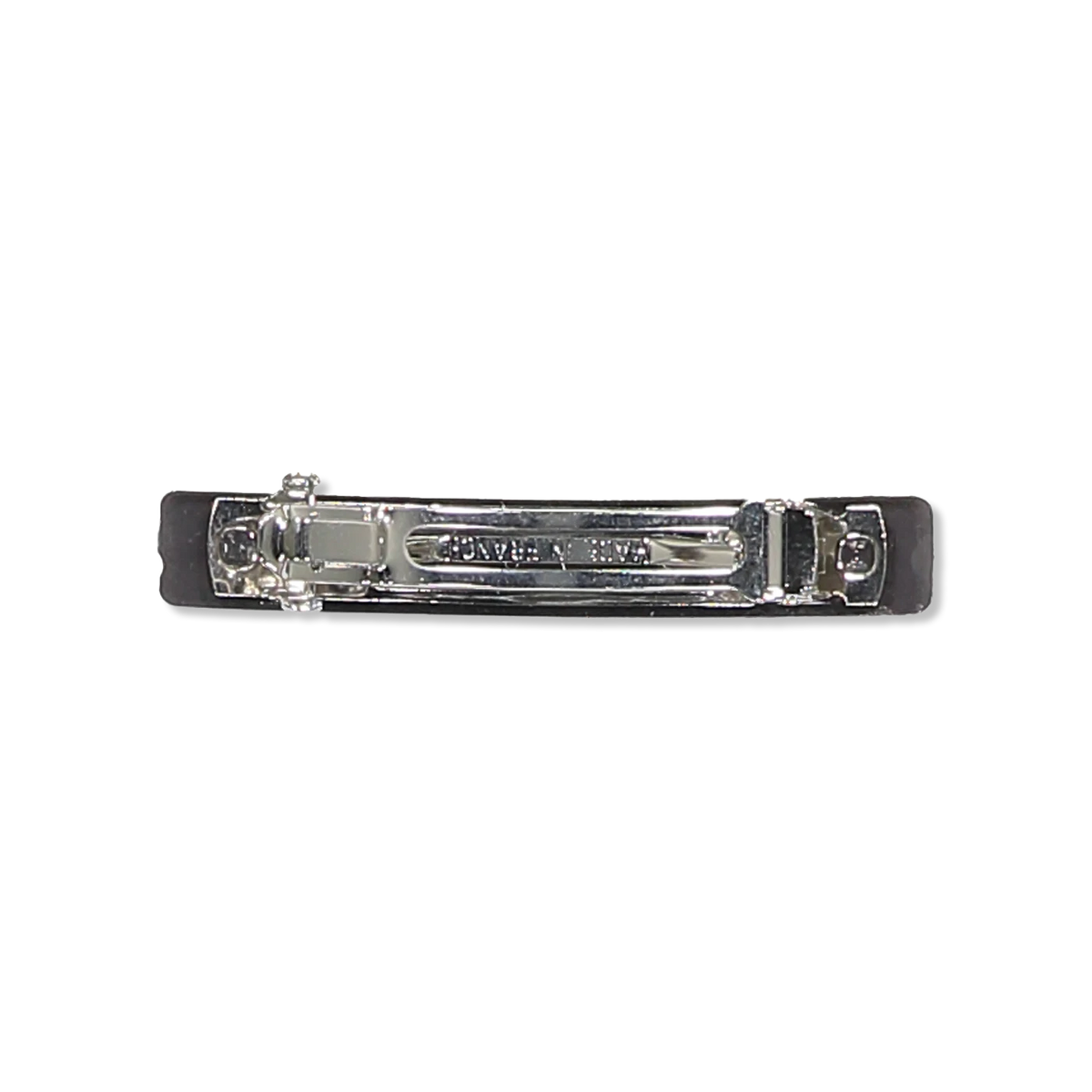 hair clip
