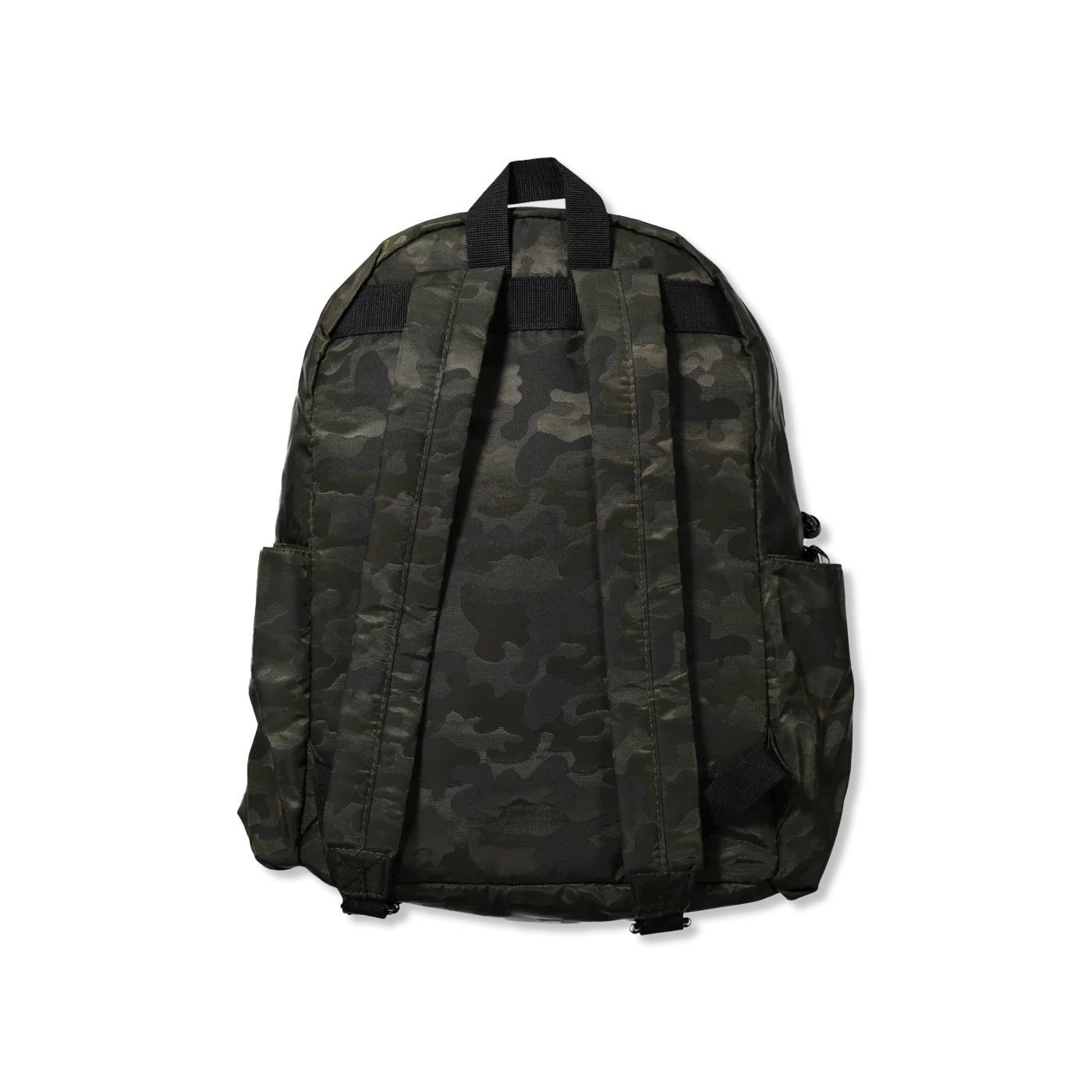 Gweneth backpack