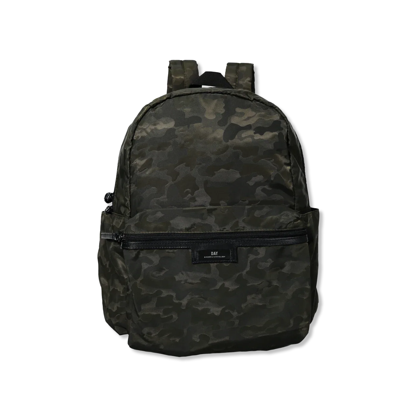 Gweneth backpack