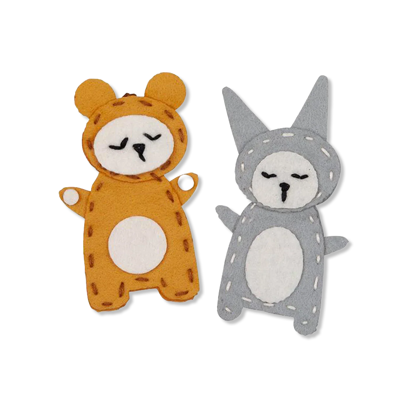 teddy