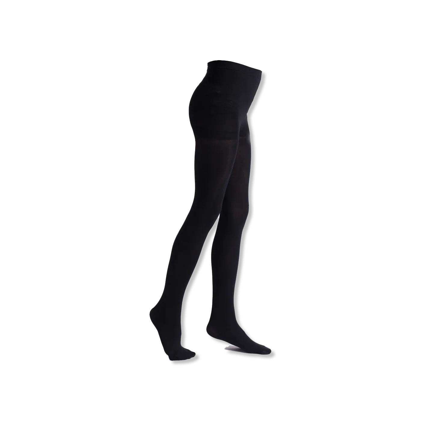 tights