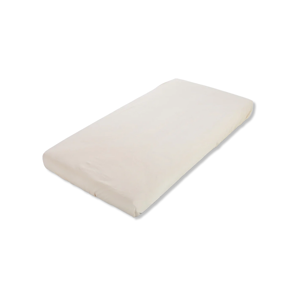 Sheet