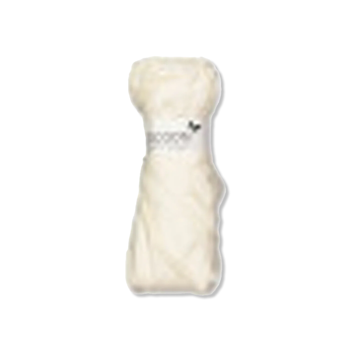 Sheet