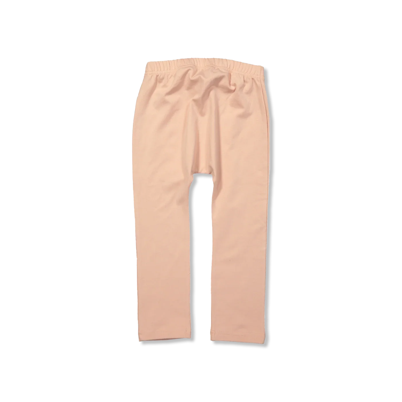 Pico pants