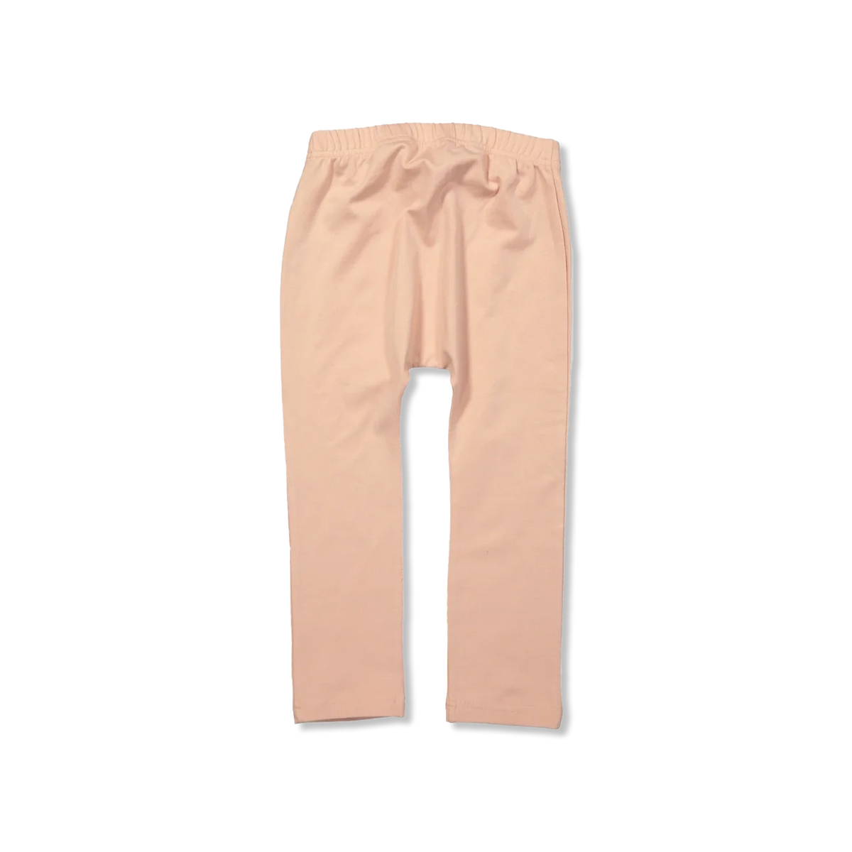 Pico pants