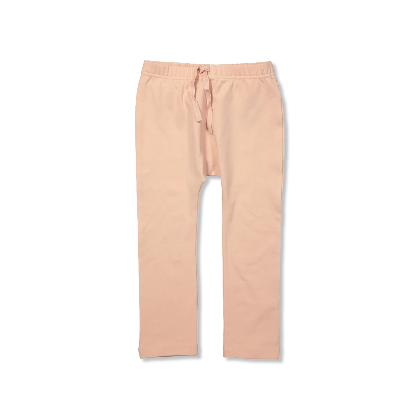 Pico pants