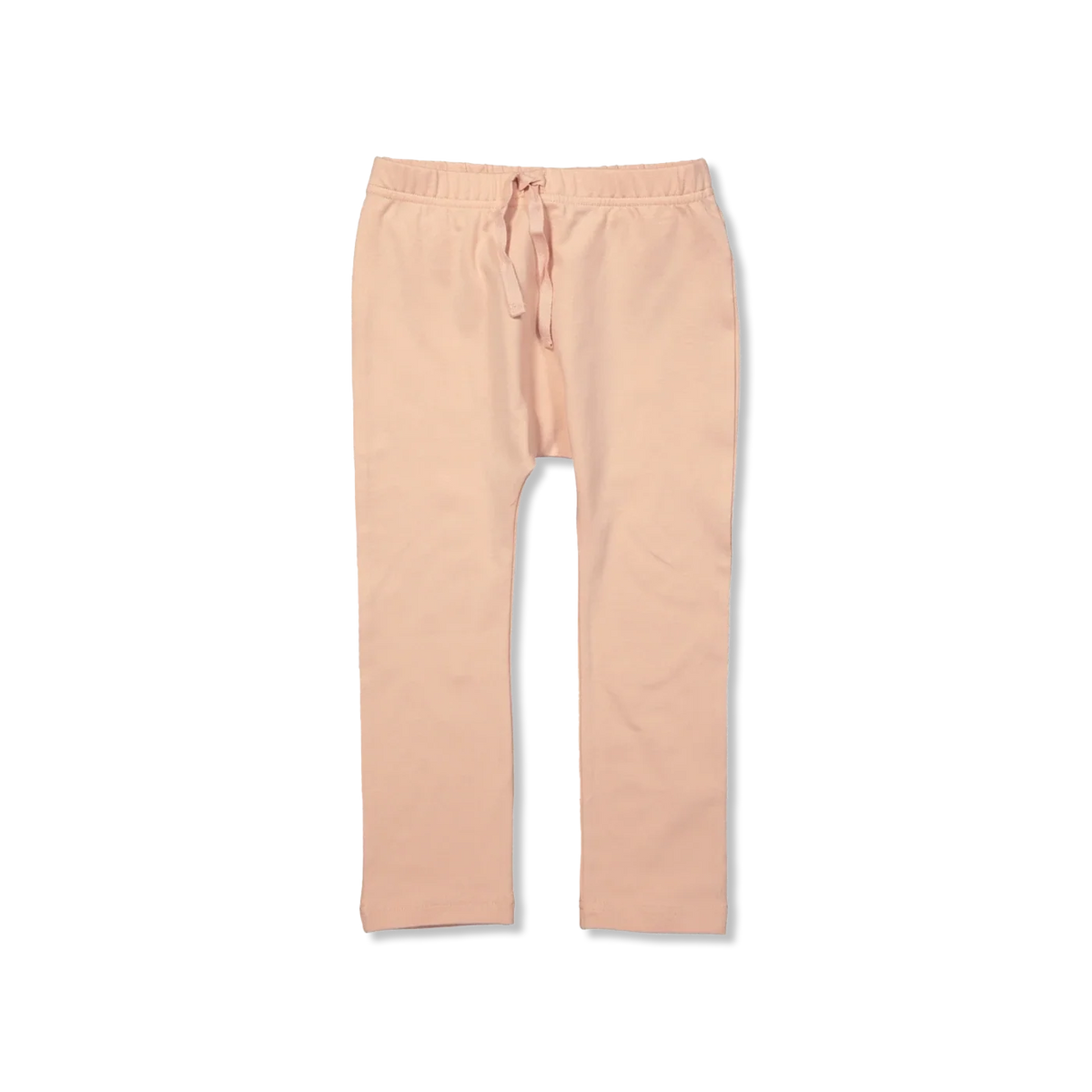 Pico pants