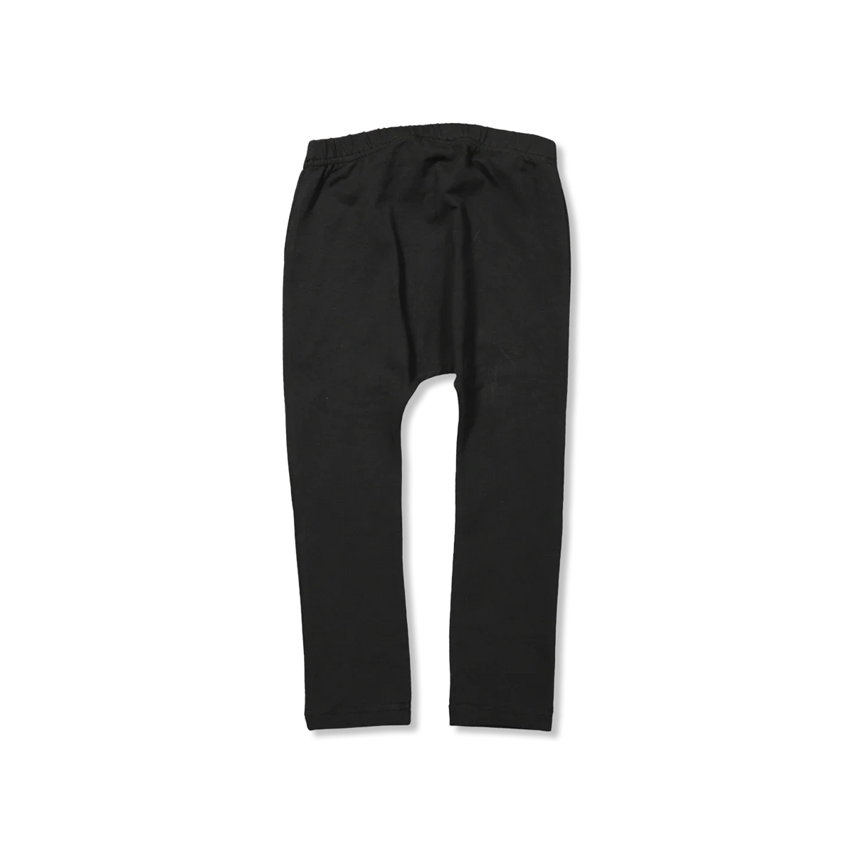 Pico pants