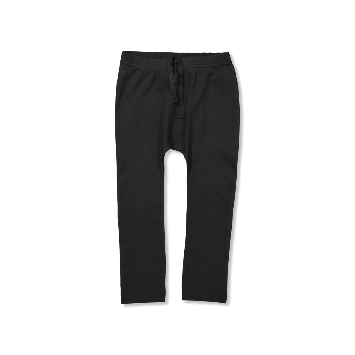 Pico pants