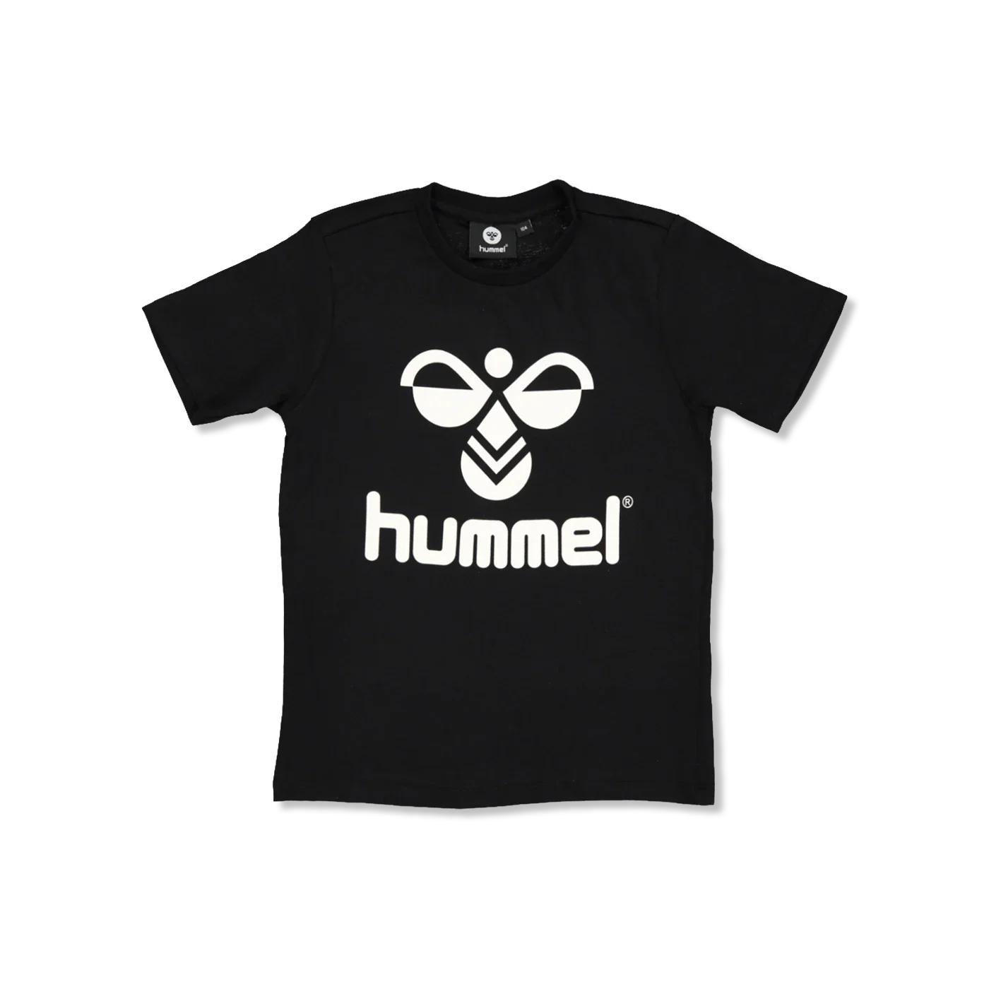 Tres t-Shirt
