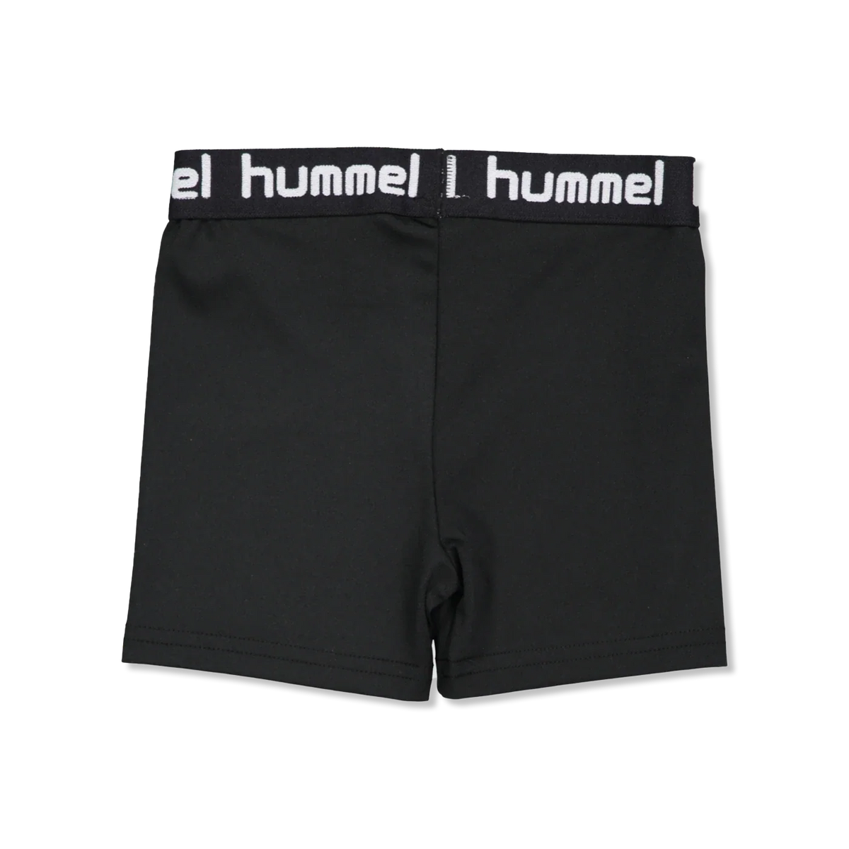 TONA shorts